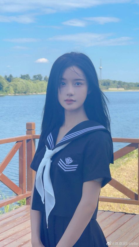 被调教有夫之妇的少妇在线视频